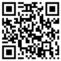 QR Code for XoL54MsvTaoHWMNeQkkLfZQTd8yu1amRA7
