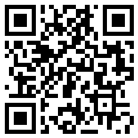 QR Code for XoL56i1m7mZfqrxtGPdnhAE4Ag2SeHSppm