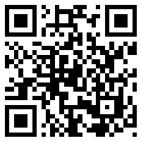 QR Code for XoL6QJdizRBmRzZNpLEArH1YwCMyechH6t