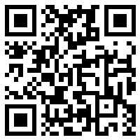 QR Code for XoL6Uc8DKShxB33m2UaouF4on5GA9KomfU