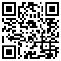 QR Code for XoL72s31eBmE1PL33mtJXT6PErW7T3ixr5