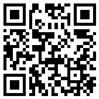 QR Code for XoL73vSnowKitWMcrGHKipzdVgkVxPywAJ