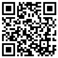 QR Code for XoL81DPCfWP4Vpt8oAdsZfbcVH129P1dcF