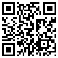 QR Code for XoL8JPKpuPiR6LXykWQtyLAJs3vqWjMezG