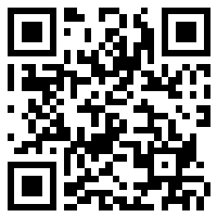 QR Code for XoL8ifozueJV5J2nAxEdi97Mxm5FXUDT1k