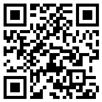QR Code for XoL8qL1jXGDg7pHF1TmKoEipGGo7sypnMm