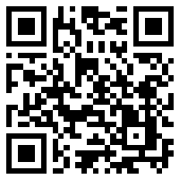 QR Code for XoL99fWSjpEJPLJbxUmzNnv4Yfa8nbL77X