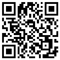 QR Code for XoL9AXUK7GhXMNoZQfxtNdXcaZQKCRtffw