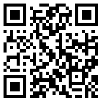 QR Code for XoLA7X4SE5XLzARTKNMPRpKYFciBYPXJyw
