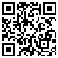 QR Code for XoLABLX8rfR1eJZjTGAdimk5QruhyCJbLB