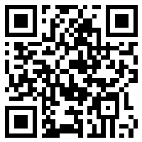 QR Code for XoLATm8J3Jj1iiRqRph8yAz6grW7Ytbmbq
