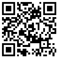 QR Code for XoLAtASRbZxUtCev3SphCyRw3KjjZgLEdp