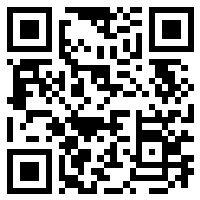 QR Code for XoLAv4o2FLxqWGfgMEP2GFy13e71tr7ozp