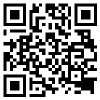 QR Code for XoLB2H74YSA76bw7F1wr9MJbkdpx9RH6yw