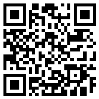 QR Code for XoLBHTgAP2keZYFzSN65JqEodjgZ81LJbA