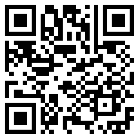 QR Code for XoLBbfYCscsid4pSFVp9UUDjinf3RKFfkb
