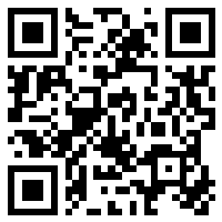 QR Code for XoLE7jkfDtN7PewdYPbXTU26rct8ZJZFUZ