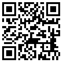 QR Code for XoLELSM3rLq2NMv33dmFawyaDxBrLdUoAp