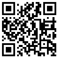 QR Code for XoLEMcxXK41UrdKhovrfScboTa1ubSTupd