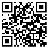 QR Code for XoLEUPDZX6L5Lw2nFDce3TvAV3woChZ1V9