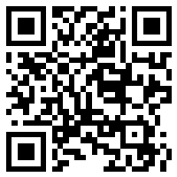 QR Code for XoLEVi7Thbr1w9D2CWo5X7DsuWDdpC7iFS