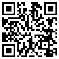 QR Code for XoLEnv93QTe5cPr1oCpwrEbbK1eAruF3L4