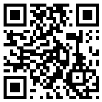 QR Code for XoLEy9AtADG6RgaJZY3PxBBvFZyMvMZmDo