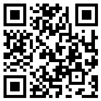 QR Code for XoLFQaBFPSrHutCnPHntFfQyVVWpFGToXc
