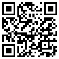 QR Code for XoLFY42RecABxHoacsY4HpTerPmV7R1eAn