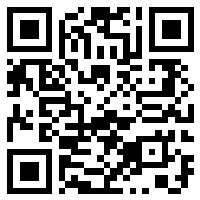 QR Code for XoLGVxRB9nNB7feTCp1LgQNH2dKb9qbVRh