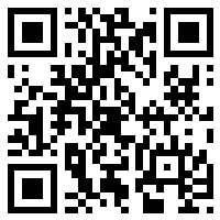 QR Code for XoLHEwiUDf5EdKmv8kWYN89FVMe26jpT7W