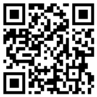 QR Code for XoLHeQdM1NeYXAn2Chg7CKq9uK6U8HVG94