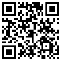 QR Code for XoLJ4PteUetHi5Svi2ZpiYftEbGEwz4S7L