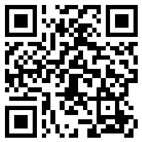 QR Code for XoLKqJJ4ErusAczHPA7LdPhRbgTYPiNFmc