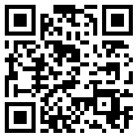 QR Code for XoLLEPethVmm4YFS85fAAZfE4MQHqcgJG5