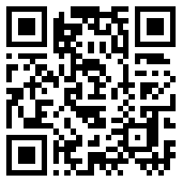 QR Code for XoLLFMUGccmn7DD5MS1u7nbxupTG2oH4LG