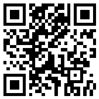QR Code for XoLLMcVbsUpS4bJRQddK76L6LmQNa6RJkc