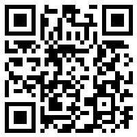 QR Code for XoLLPuhbBHiHJ2z3z1PP4jtHsy7A48dvb9