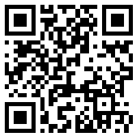 QR Code for XoLLSJsr7A1jqMMRPZDKL1n1LM3CzVNvAP