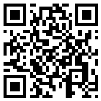 QR Code for XoLLiRfUDXmoJQd73HEbUVJAUB9uNy8mUx