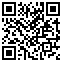 QR Code for XoLMb5MkhQeR6uA6LCFkn99i8E7KL9BVY3