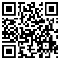 QR Code for XoLMd6LG2YDiXaWQ5smDEX2XDMAEJ6CCnM