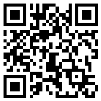 QR Code for XoLN1318TfXxFw3oVtDuG4R89e6XcWSnmL