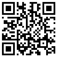 QR Code for XoLN9CD1d4gfpZn9SSXnXheXE4MoLcPGoE