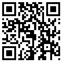 QR Code for XoLNXGmm6fFuKBKvrtBBMPKvZ6wpG3u2cL
