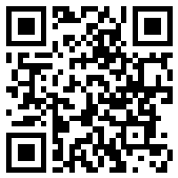 QR Code for XoLNbaGuFUc4J7cfsdMLVnYTiBWS5n1TwU