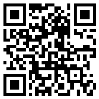 QR Code for XoLPF2sdC6KcrR7tfVERsrQsm7yqWG9mUX