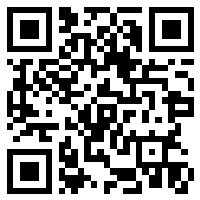 QR Code for XoLPFRNvGFZMesvLcF9m59kymGvDWmFd5f