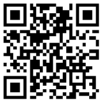 QR Code for XoLPKDAiE1aB6kiQfGiF5ENXH5X6YVuau5