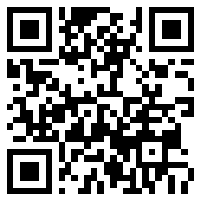 QR Code for XoLPKbnxvnt2v2SzSPAGDtPo8DjmgfpfQy